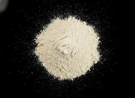 Serratiopeptidase Powder