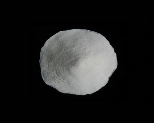 L-Histidine Powder
